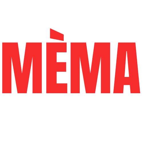 MÈMA